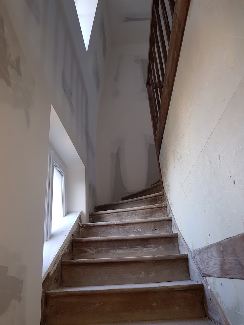 Chateau Christophe — Photos 12