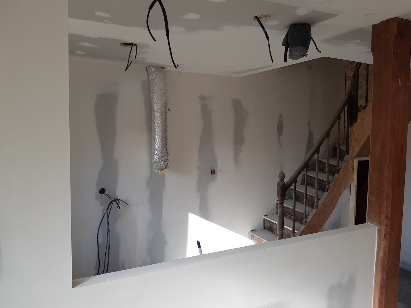Chateau Christophe — Photos 7