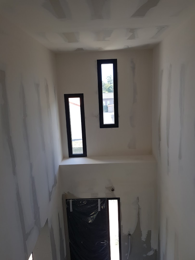 Chateau Christophe — Photos 11