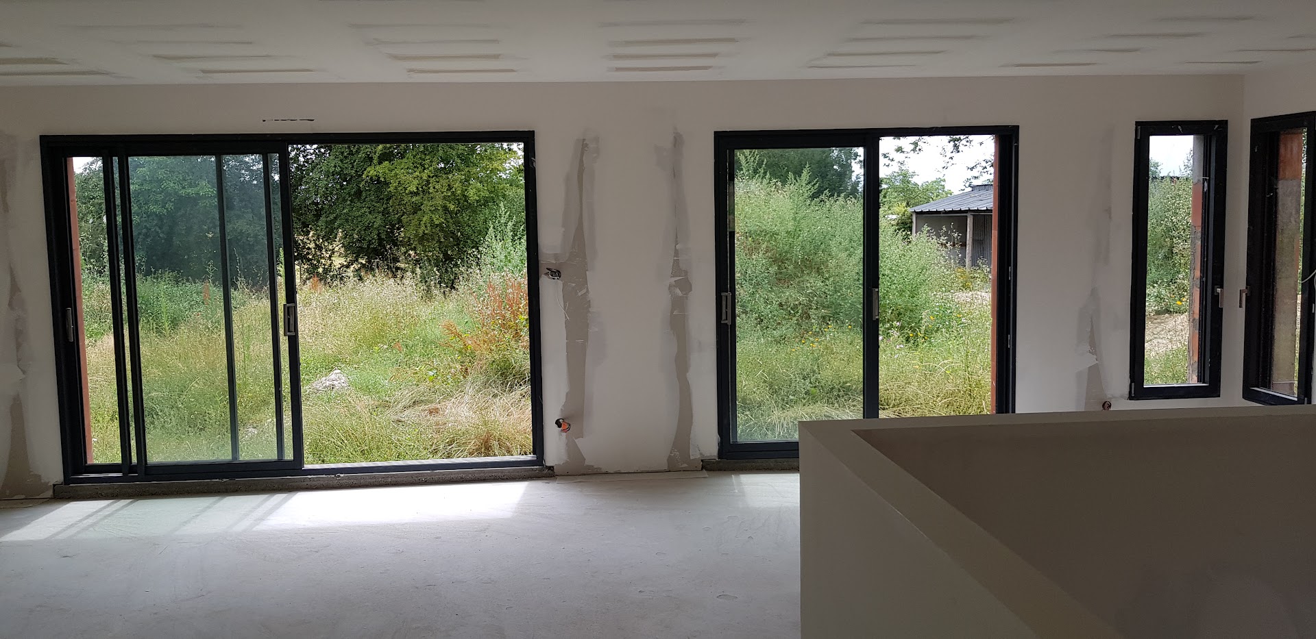 Chateau Christophe — Photos 14