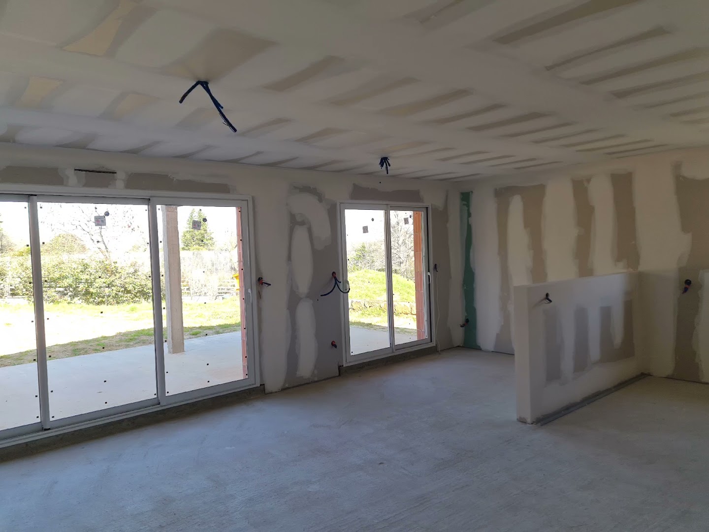 Chateau Christophe — Photos 3