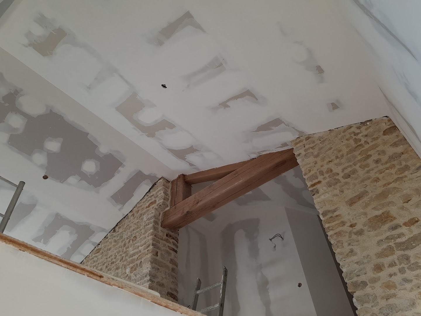 Chateau Christophe — Photos 9