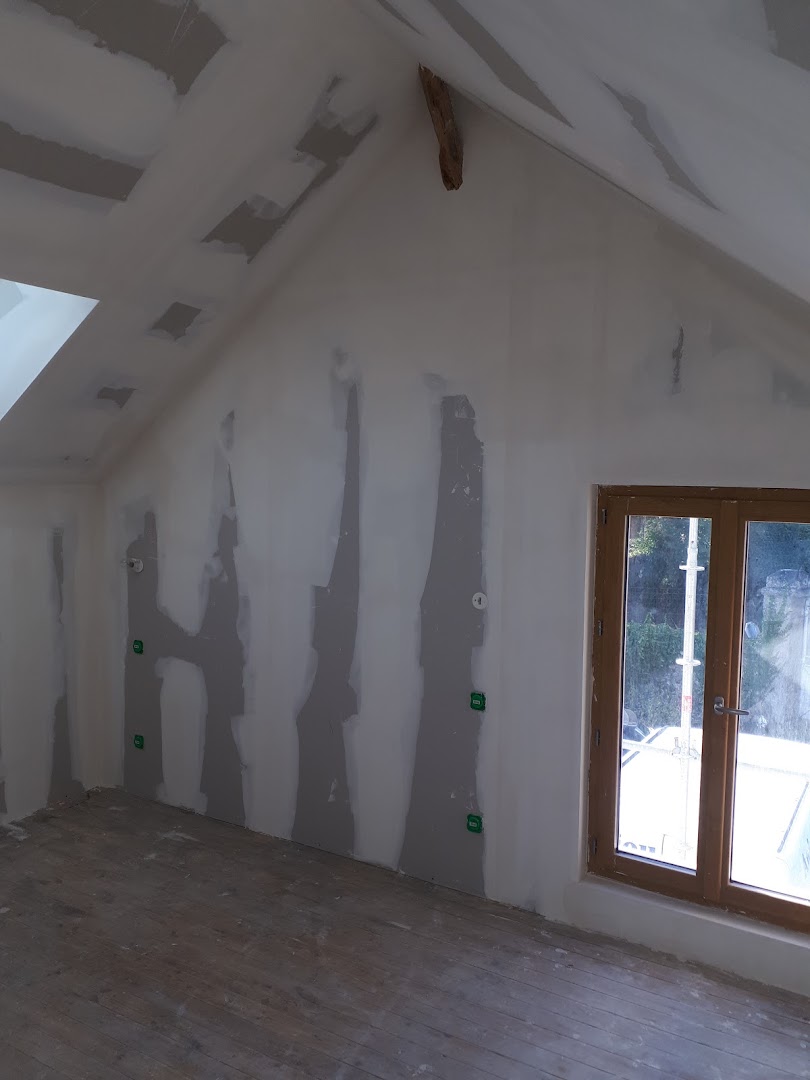Chateau Christophe — Photos 8